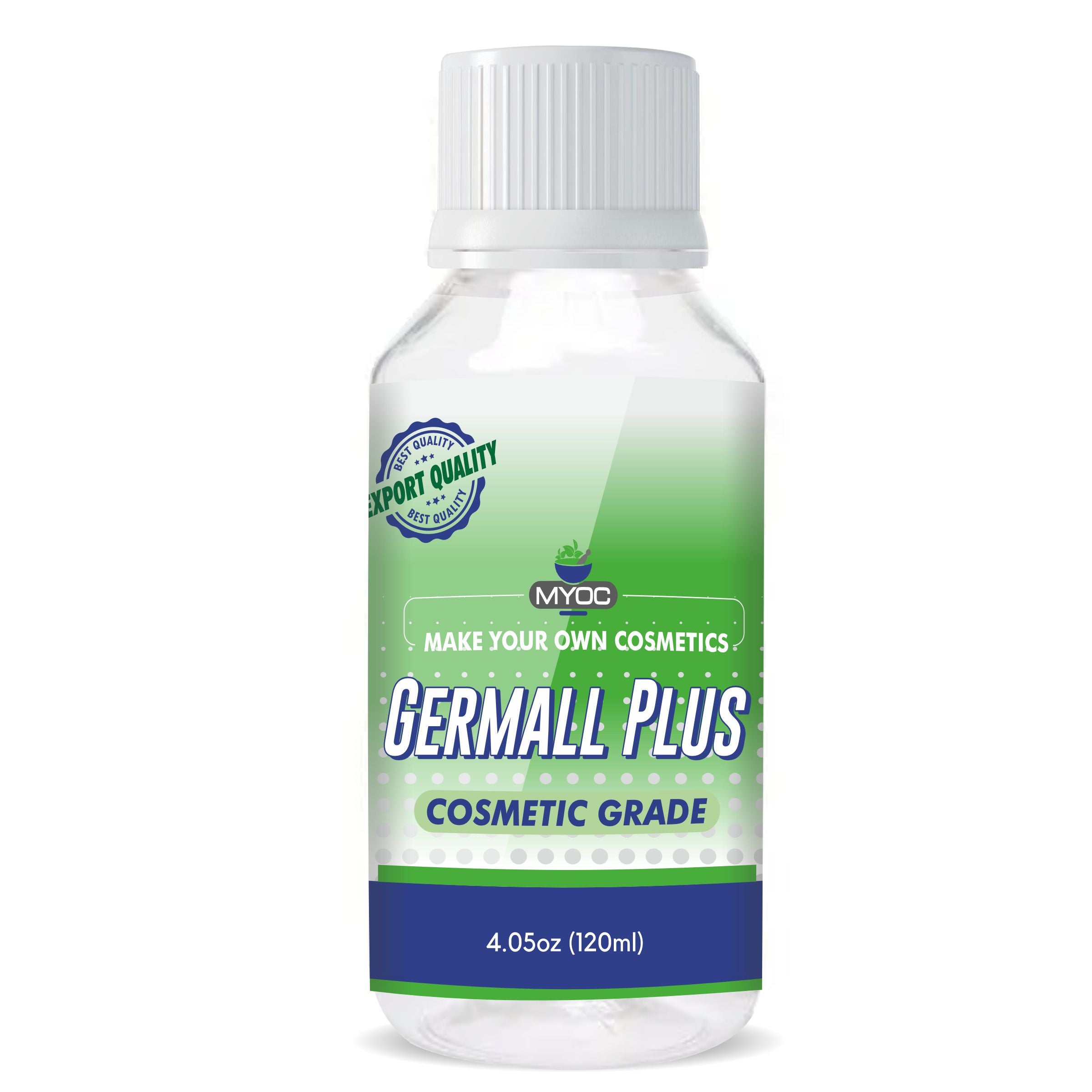 Shoprythm Cosmetic Raw Material Germall Plus Shoprythm Cosmetic Raw Material Germall Plus